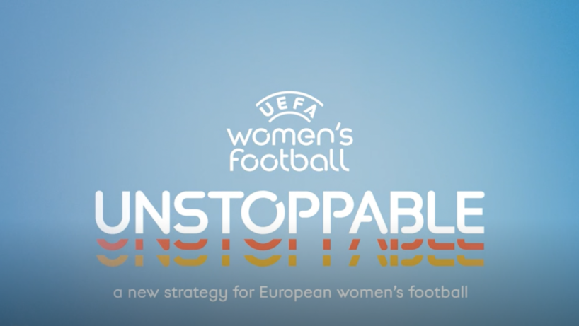 Screenshot 2024 11 11 at 5.54.53 PM - Agia Paraskeui W.F.C - Santa W.F.C